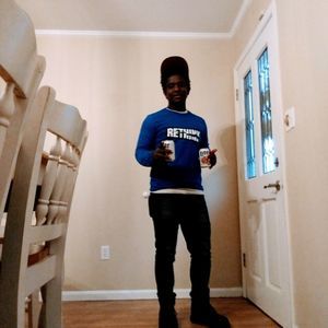 Meet your Posher, Wonde